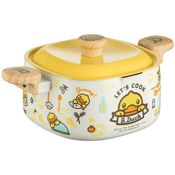 B.Duck-Soup-pot-600x600